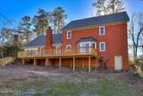 4198 Knollcrest Circle - Photo 58