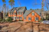 4198 Knollcrest Circle - Photo 8