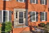 4198 Knollcrest Circle - Photo 9
