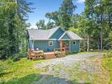 118 Kareny Drive - Photo 10