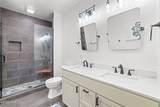 118 Kareny Drive - Photo 11