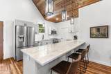 118 Kareny Drive - Photo 12