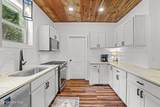 118 Kareny Drive - Photo 14
