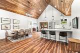 118 Kareny Drive - Photo 16
