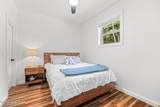 118 Kareny Drive - Photo 17