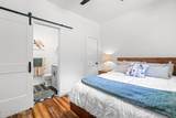 118 Kareny Drive - Photo 18