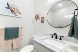 118 Kareny Drive - Photo 19