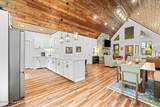 118 Kareny Drive - Photo 2