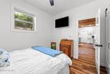118 Kareny Drive - Photo 21