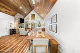118 Kareny Drive - Photo 22
