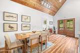 118 Kareny Drive - Photo 24