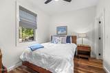 118 Kareny Drive - Photo 25