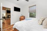 118 Kareny Drive - Photo 26
