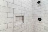 118 Kareny Drive - Photo 28