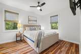 118 Kareny Drive - Photo 29
