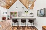 118 Kareny Drive - Photo 3