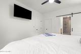 118 Kareny Drive - Photo 30
