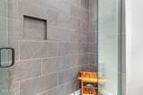 118 Kareny Drive - Photo 32