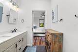118 Kareny Drive - Photo 33