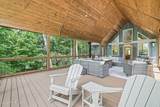 118 Kareny Drive - Photo 35