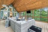 118 Kareny Drive - Photo 36