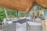 118 Kareny Drive - Photo 37