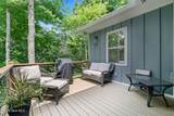 118 Kareny Drive - Photo 38