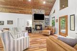 118 Kareny Drive - Photo 39