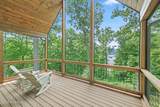 118 Kareny Drive - Photo 4