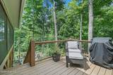 118 Kareny Drive - Photo 40