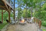 118 Kareny Drive - Photo 41