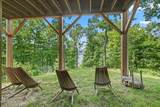 118 Kareny Drive - Photo 43