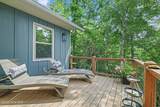 118 Kareny Drive - Photo 44