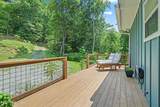 118 Kareny Drive - Photo 45