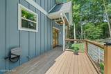 118 Kareny Drive - Photo 46