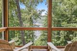 118 Kareny Drive - Photo 47