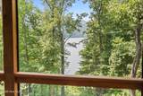 118 Kareny Drive - Photo 48