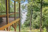 118 Kareny Drive - Photo 49