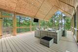 118 Kareny Drive - Photo 5