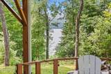 118 Kareny Drive - Photo 50