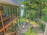 118 Kareny Drive - Photo 51