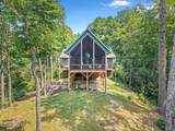118 Kareny Drive - Photo 52