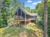 118 Kareny Drive - Photo 53