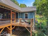 118 Kareny Drive - Photo 54