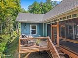 118 Kareny Drive - Photo 56