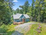 118 Kareny Drive - Photo 60