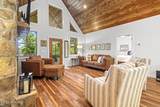 118 Kareny Drive - Photo 7