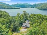 118 Kareny Drive - Photo 8
