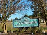 Lot 18 Summerby Road - Photo 3