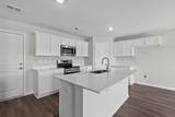 969 Silent Barge Cove Cove - Photo 11